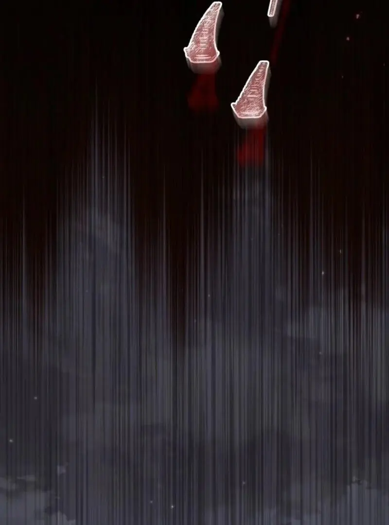 Manga page 113