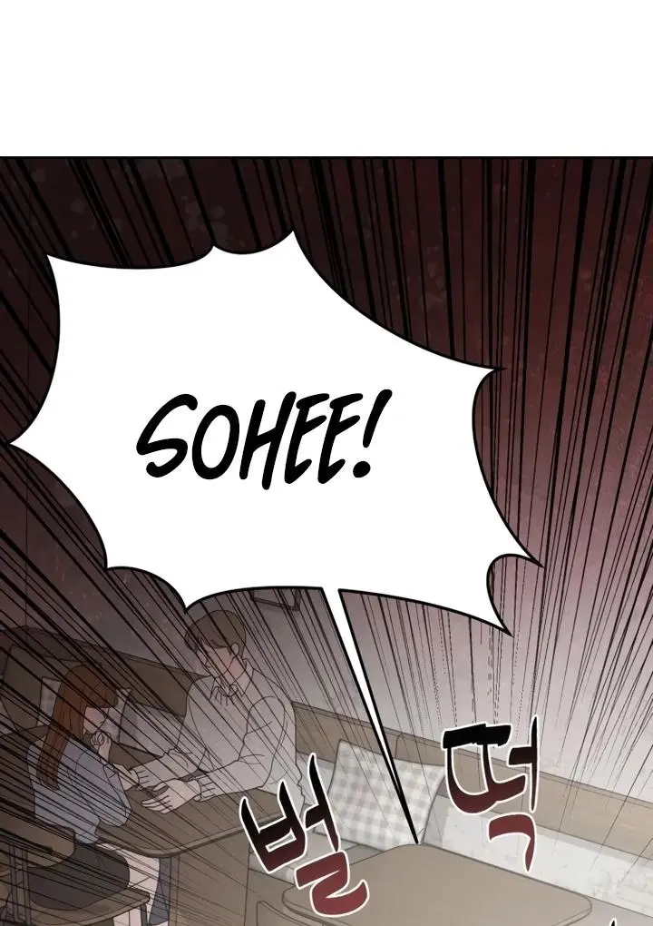 Manga page 194