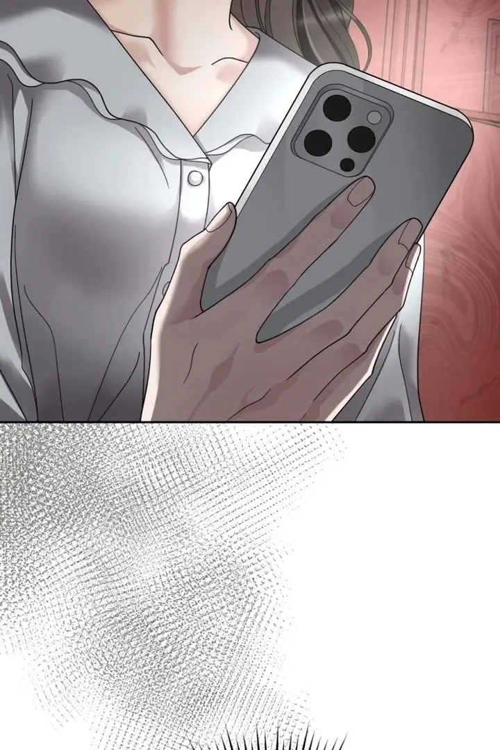 Manga page 122