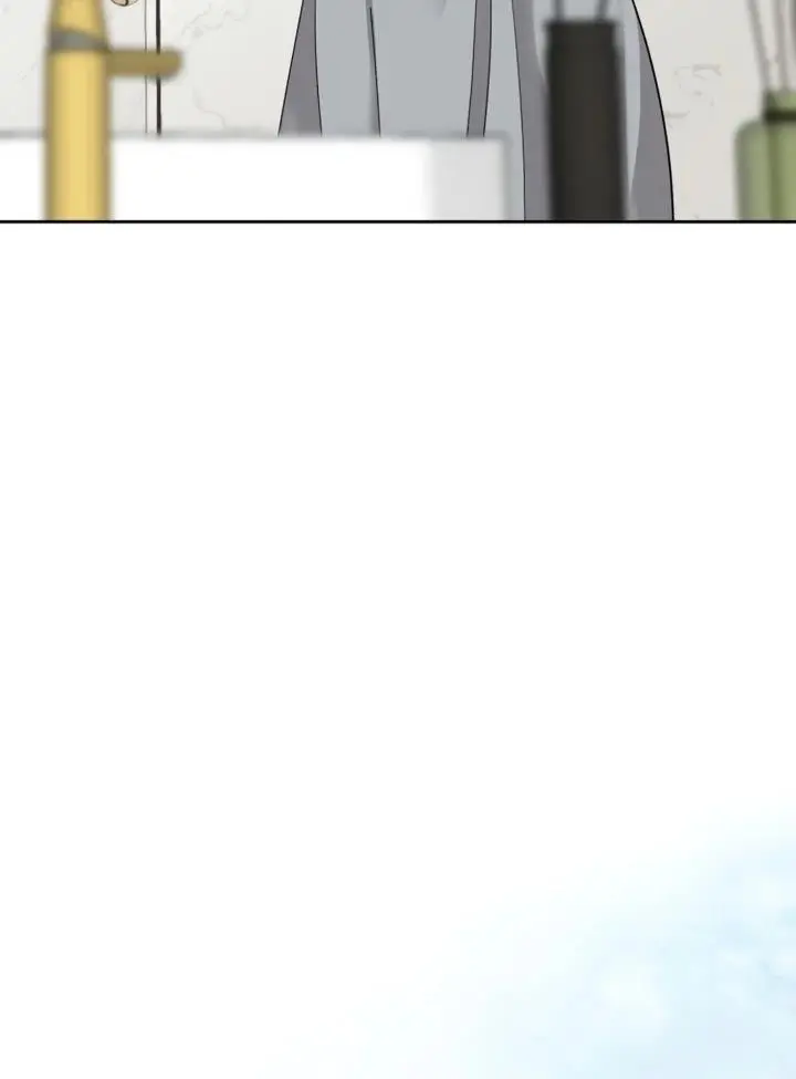 Manga page 138