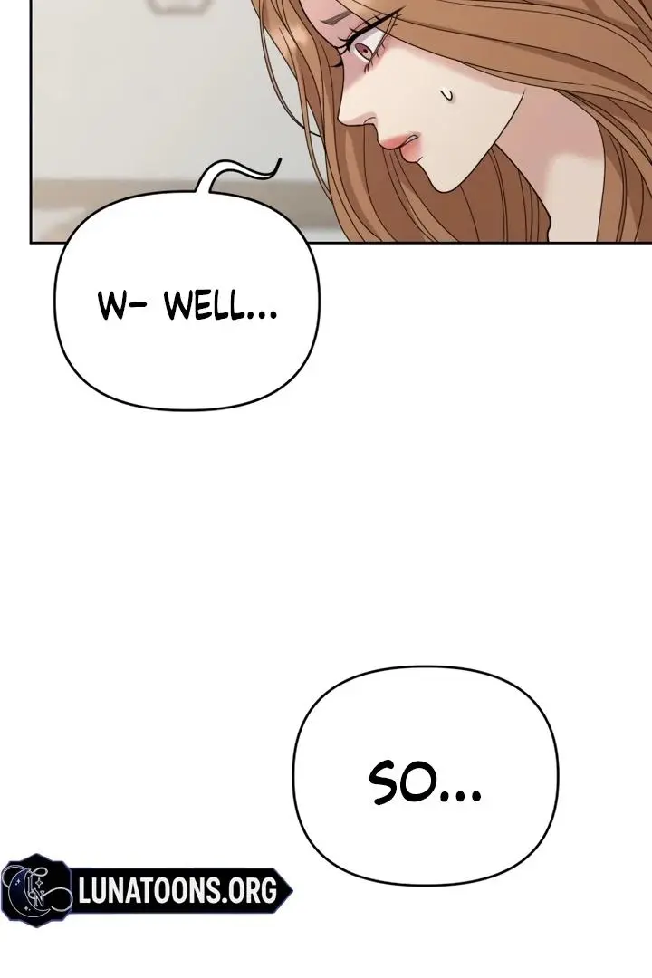 Manga page 163