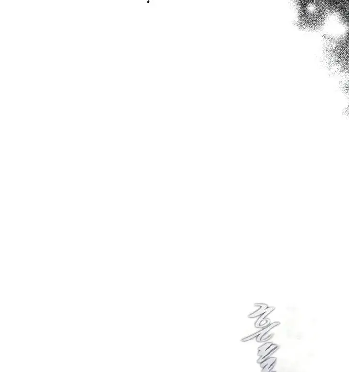 Manga page 217