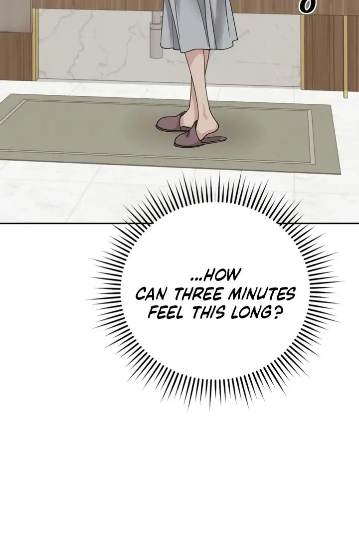 Manga page 109
