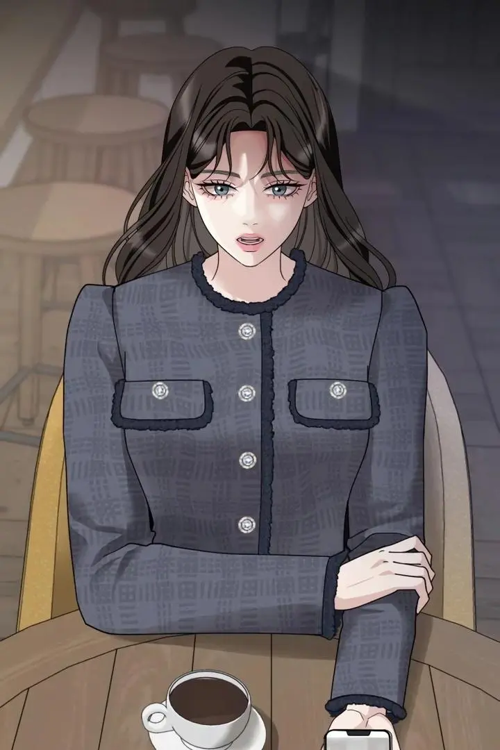 Manga page 161