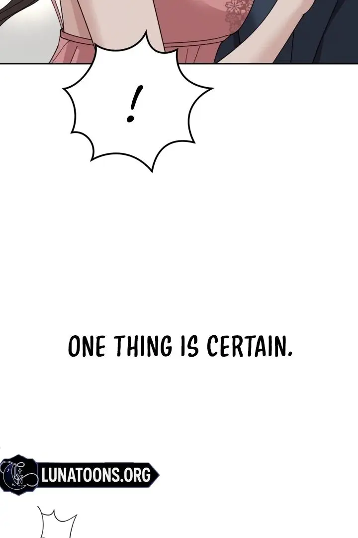 Manga page 51