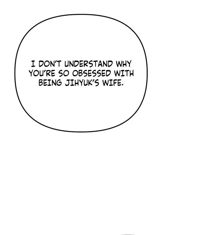Manga page 209