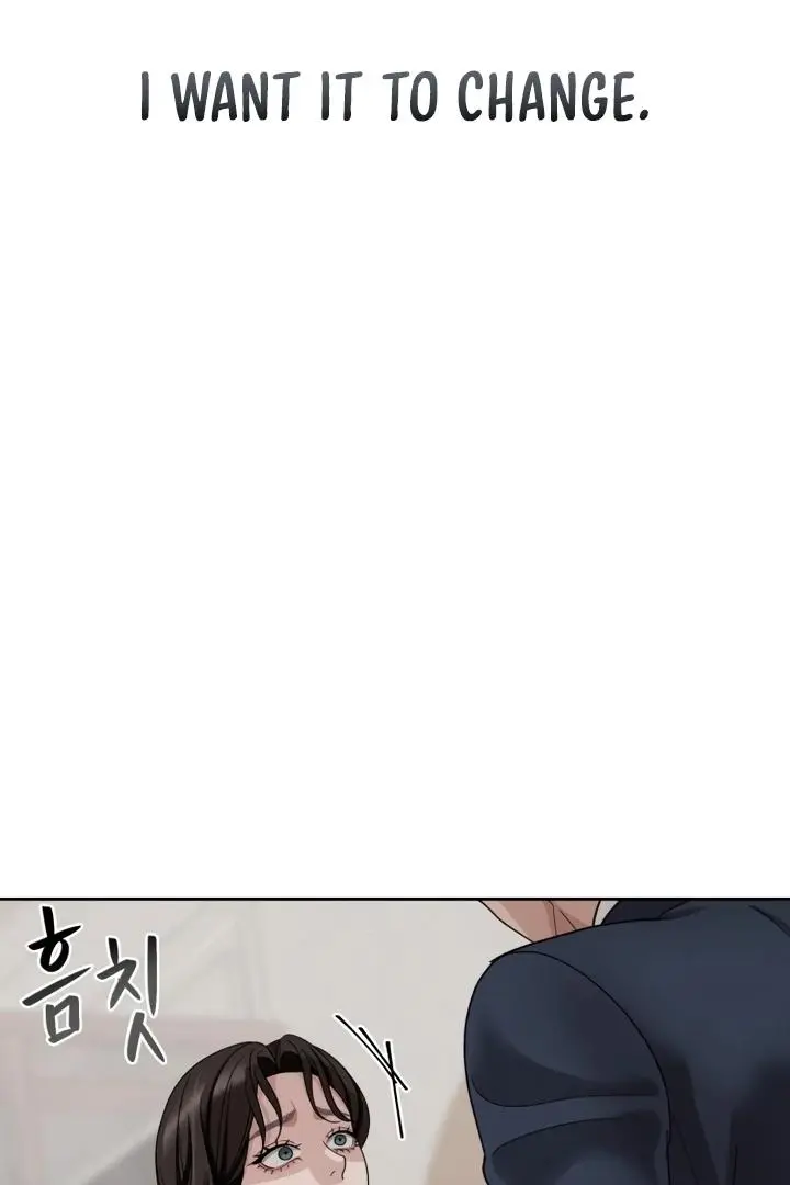 Manga page 59