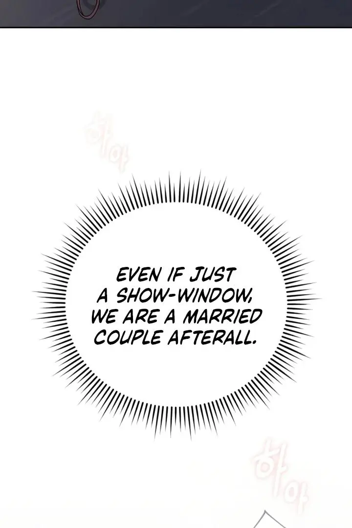 Manga page 102