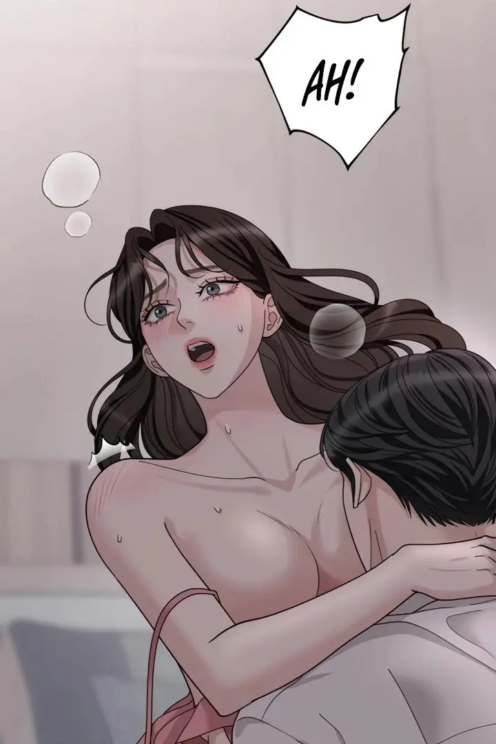 Manga page 84