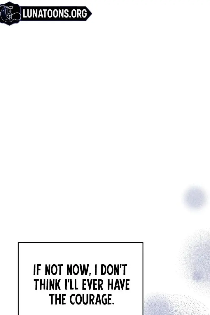 Manga page 67