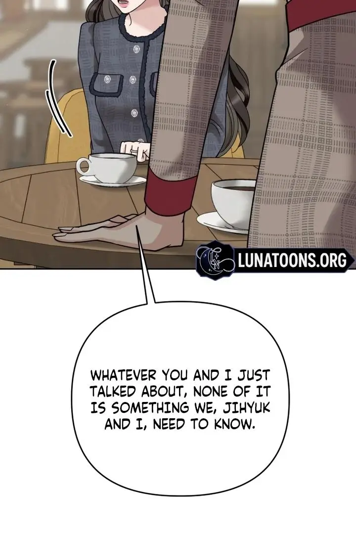 Manga page 199