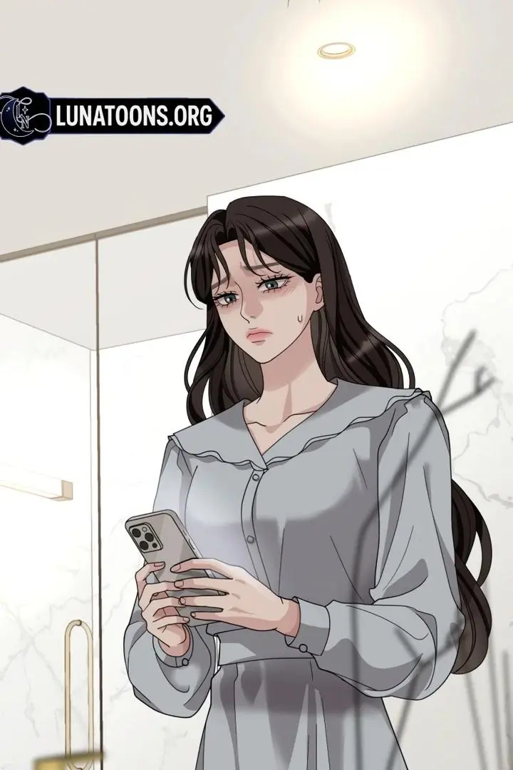 Manga page 137