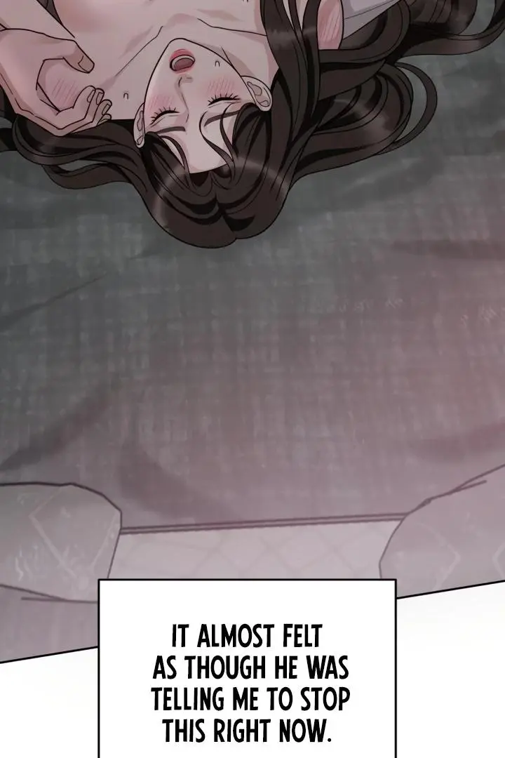 Manga page 87