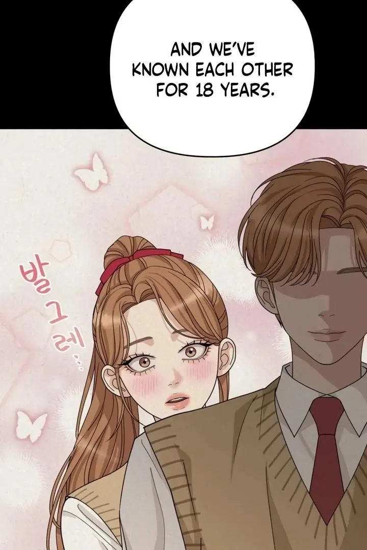 Manga page 176