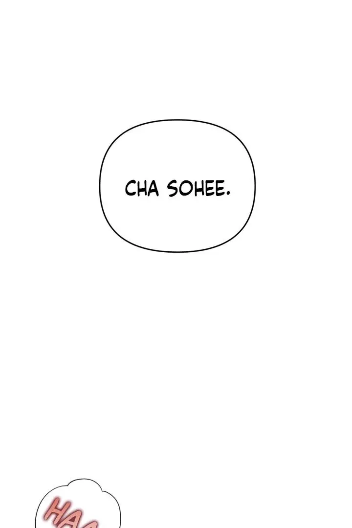 Manga page 76