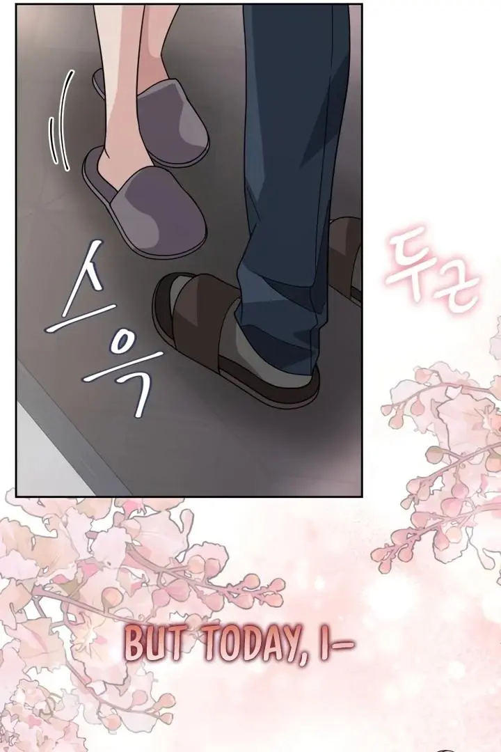 Manga page 43