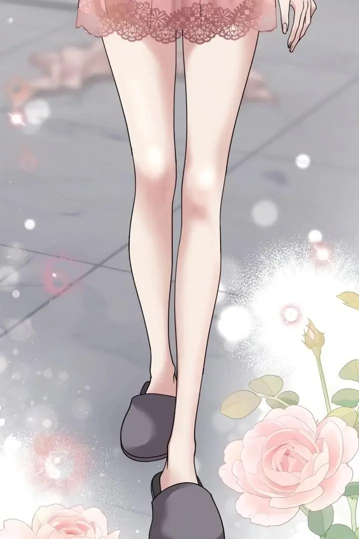 Manga page 37