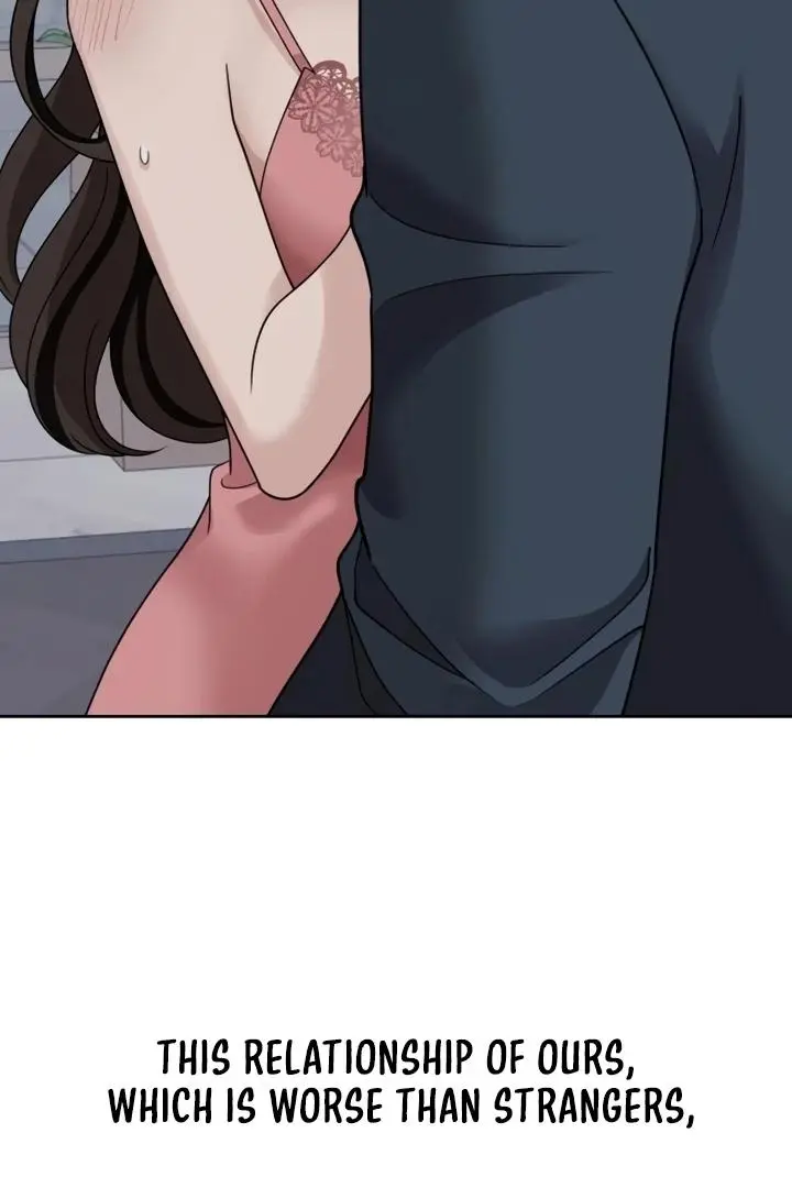 Manga page 57