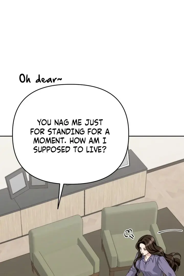 Manga page 230