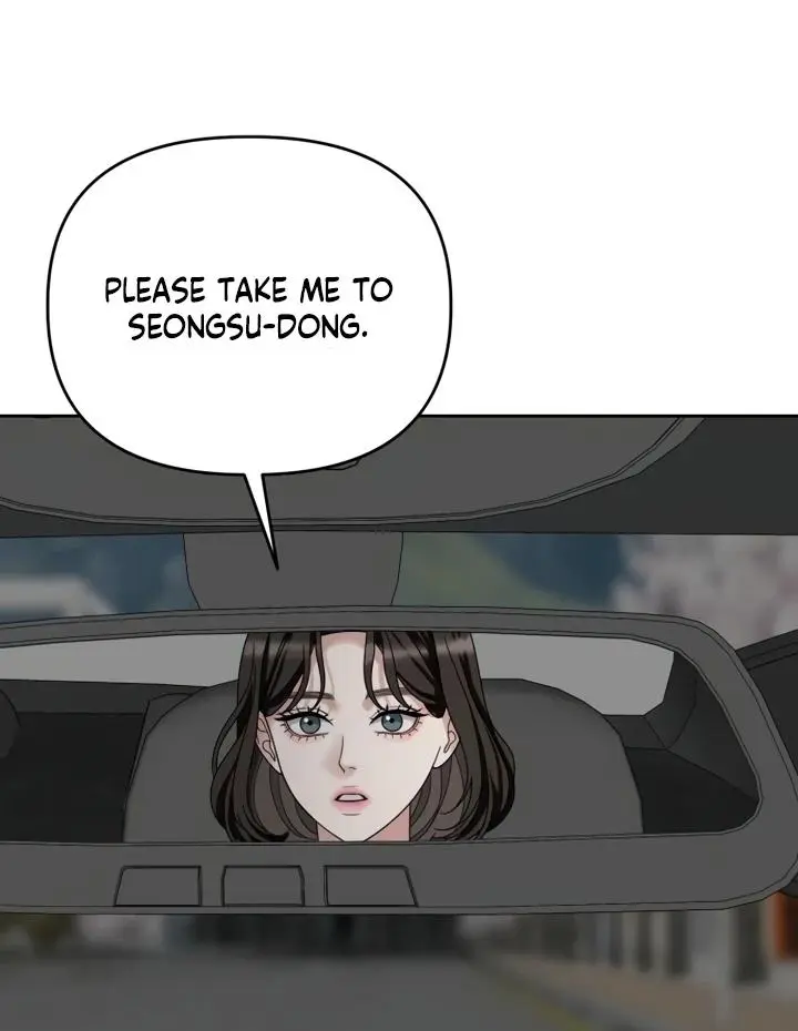 Manga page 175