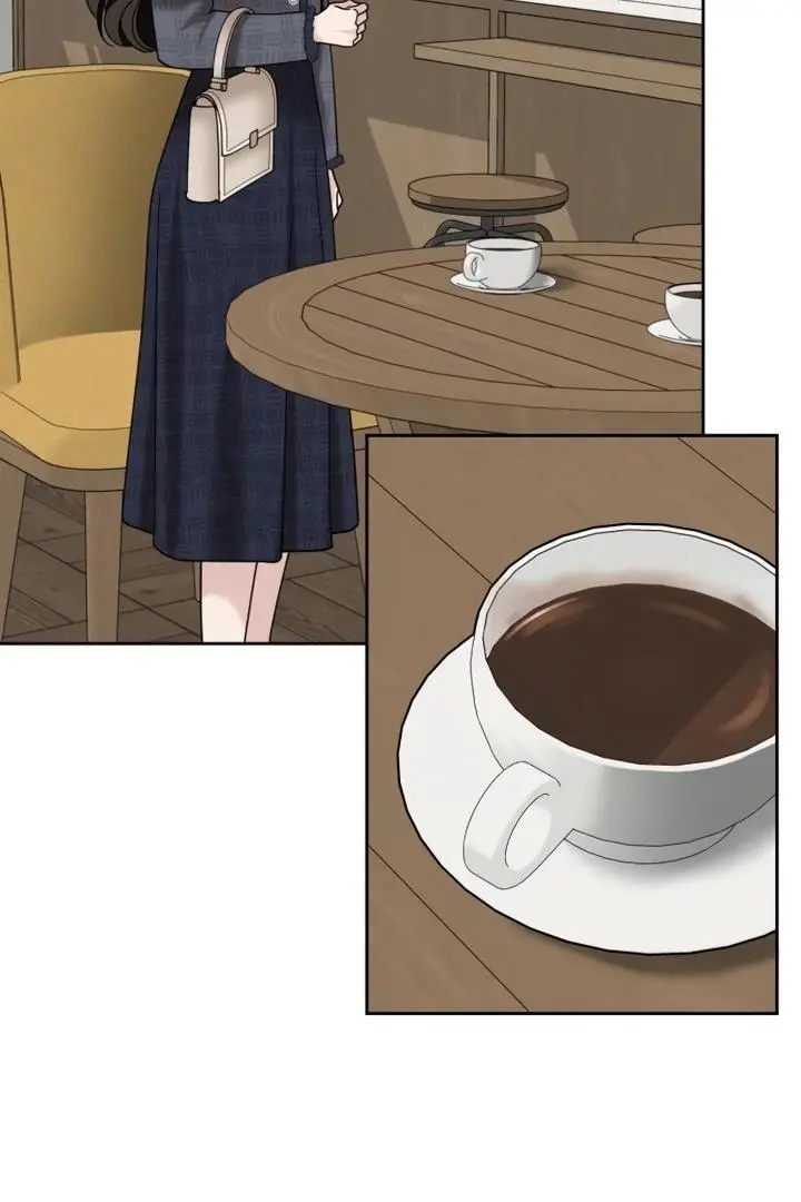 Manga page 65