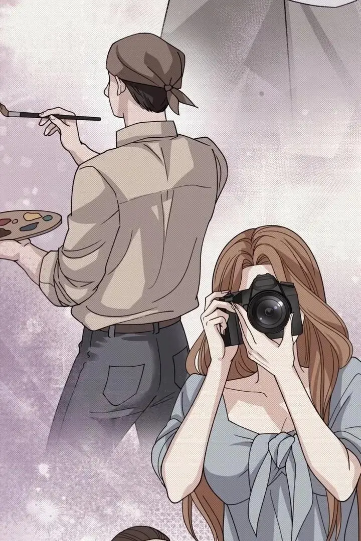 Manga page 190