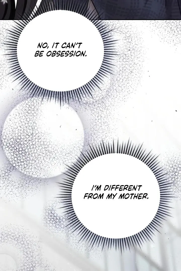 Manga page 117