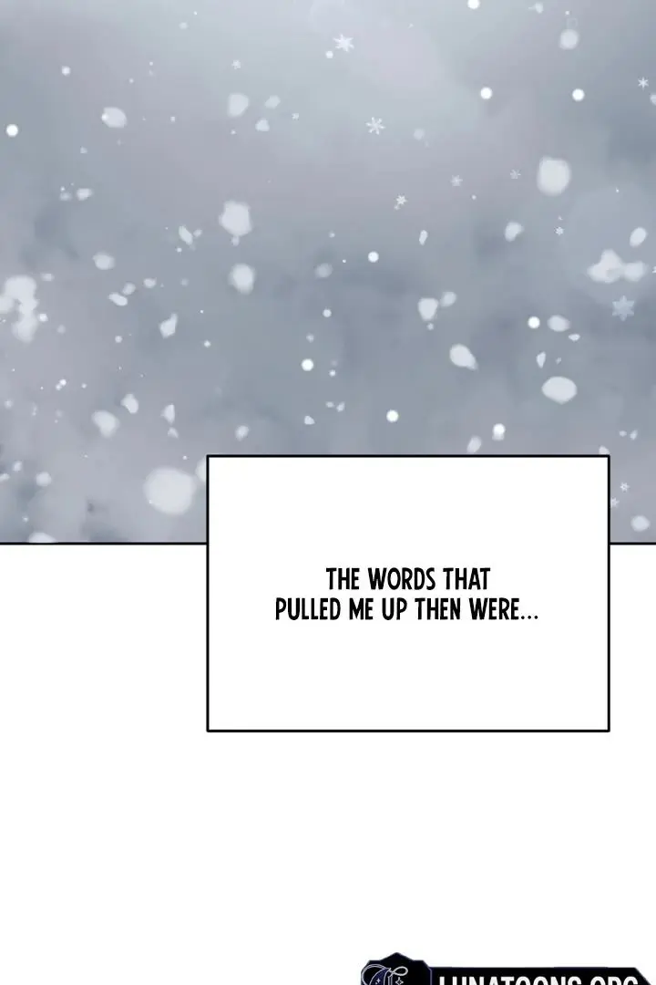 Manga page 85
