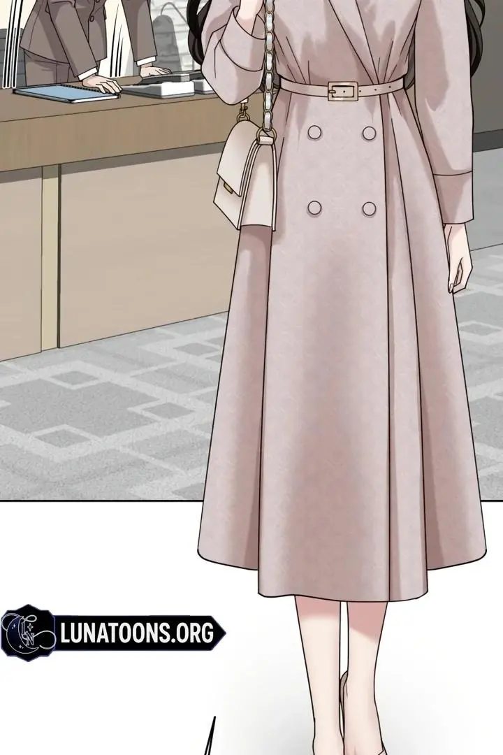 Manga page 126