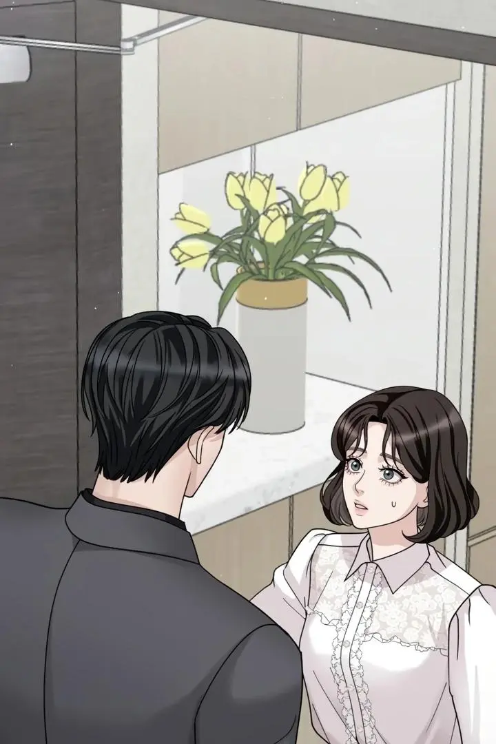Manga page 97