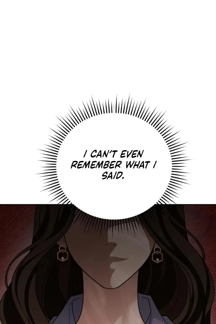 Manga page 64
