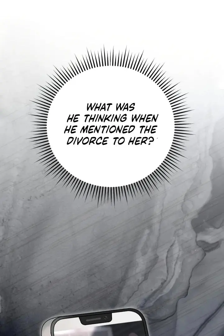 Manga page 66