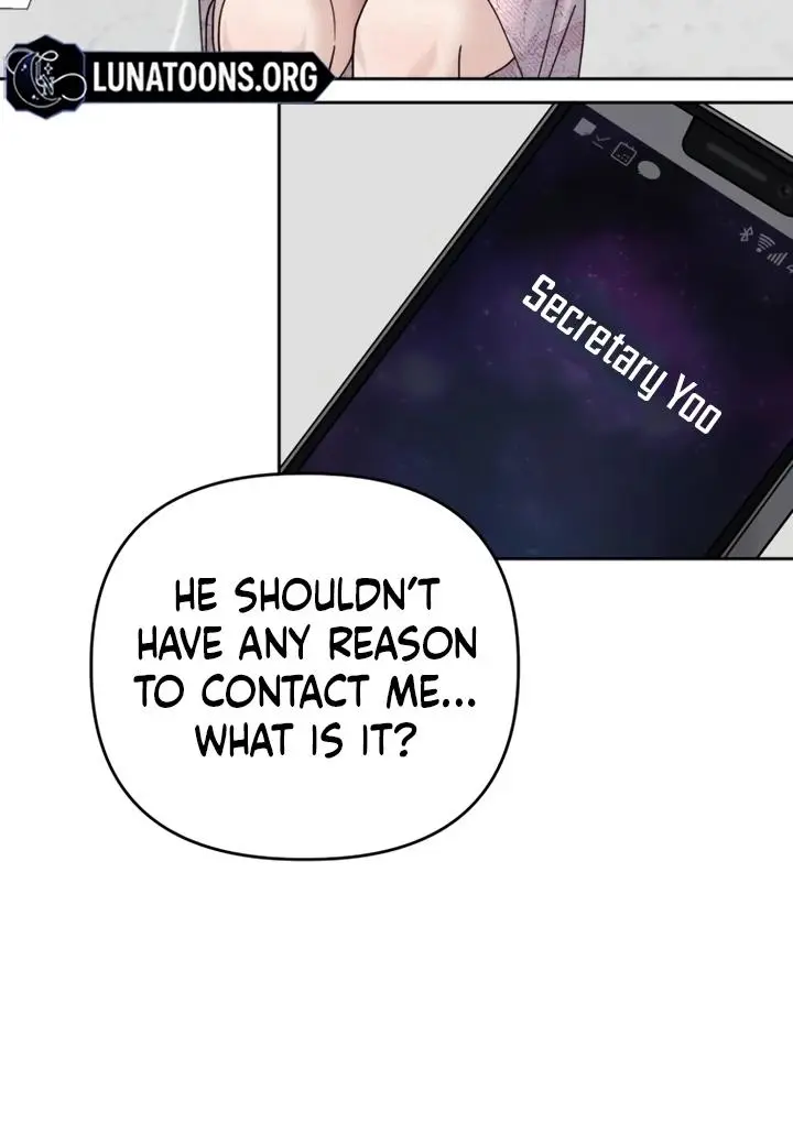 Manga page 83
