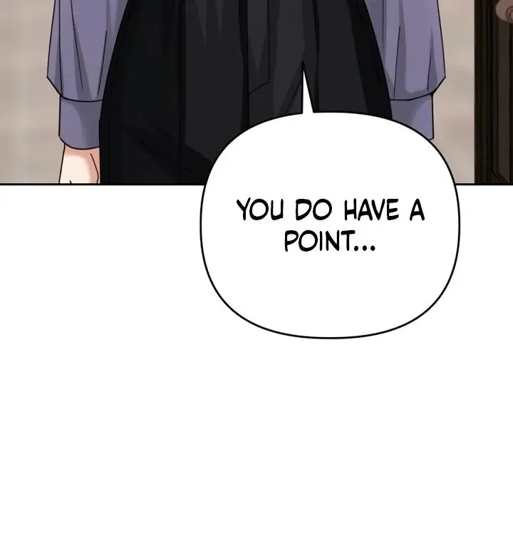 Manga page 42
