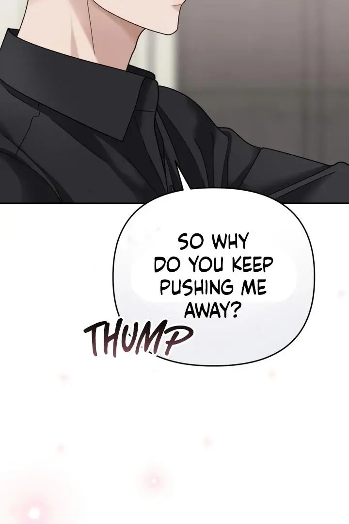 Manga page 212