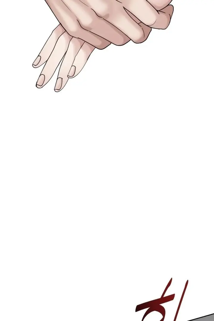 Manga page 119