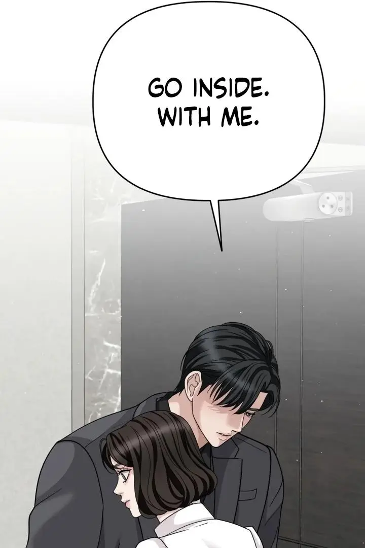 Manga page 123