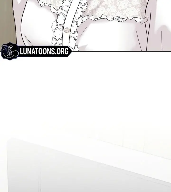 Manga page 109