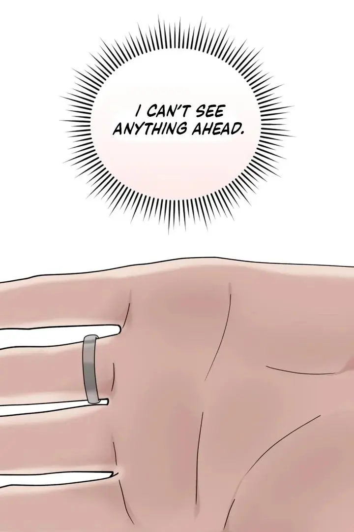 Manga page 208