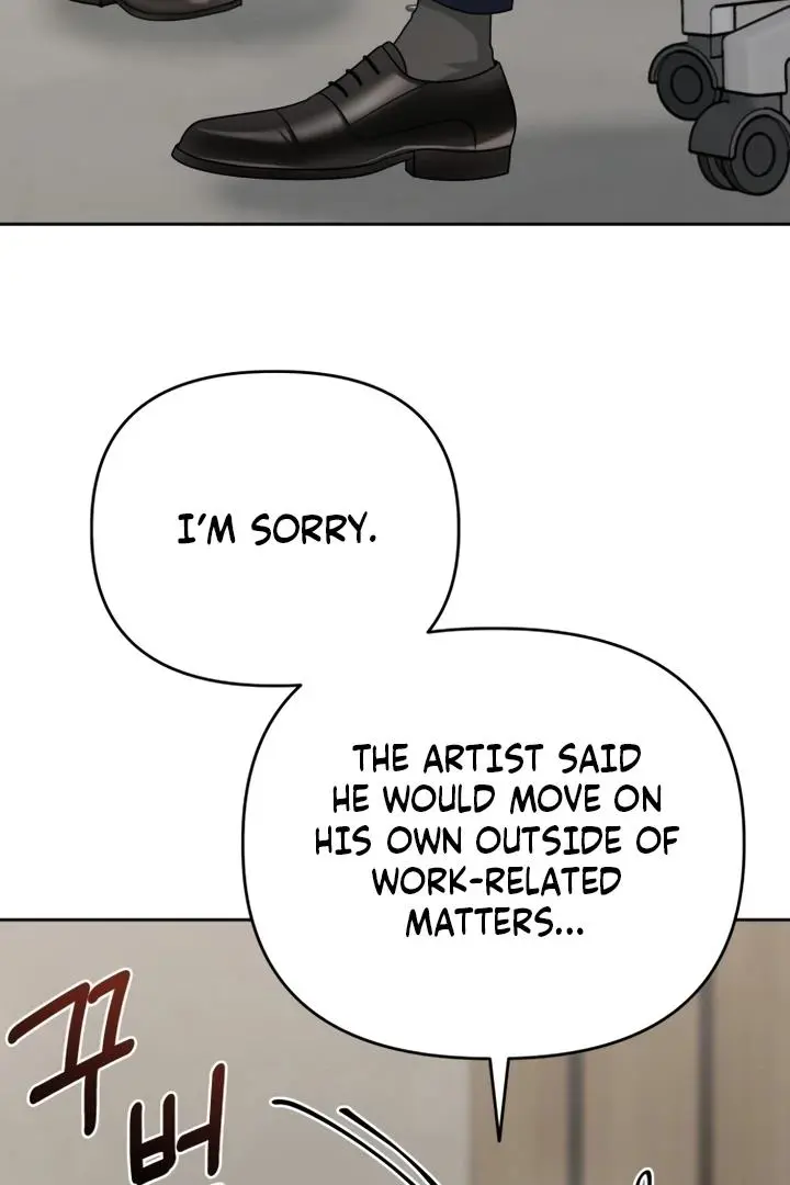 Manga page 157