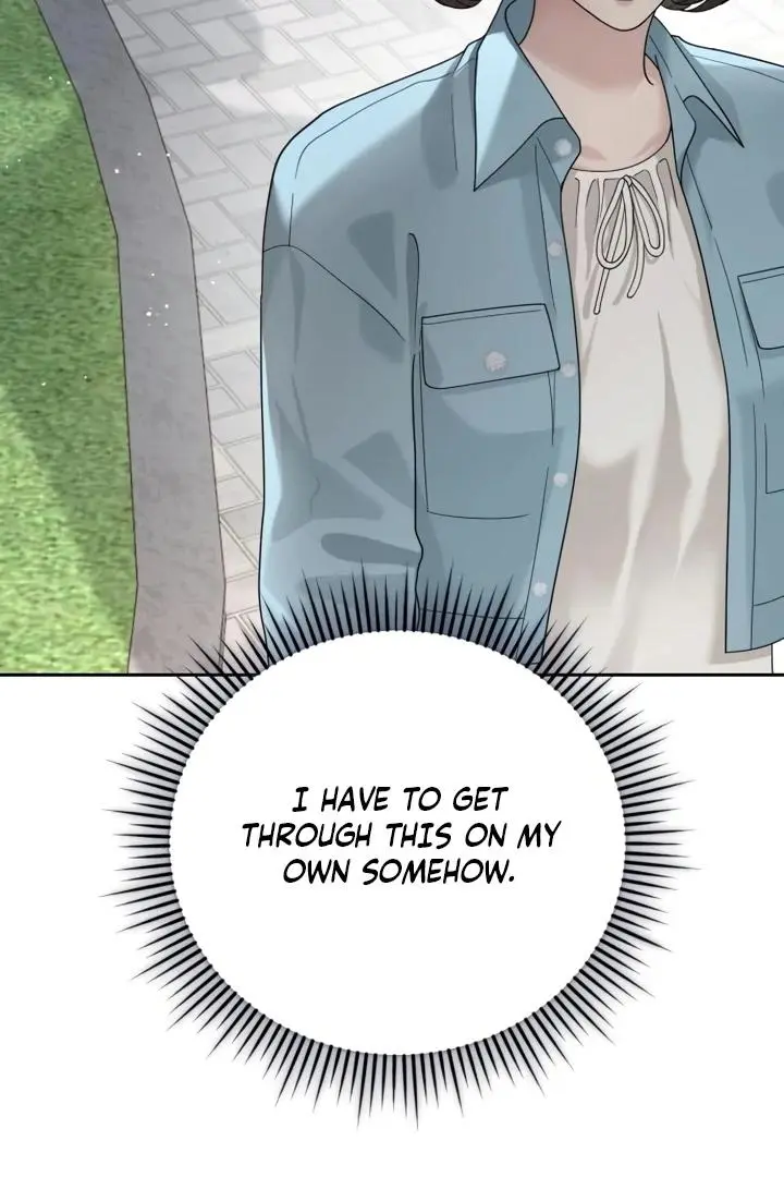 Manga page 60