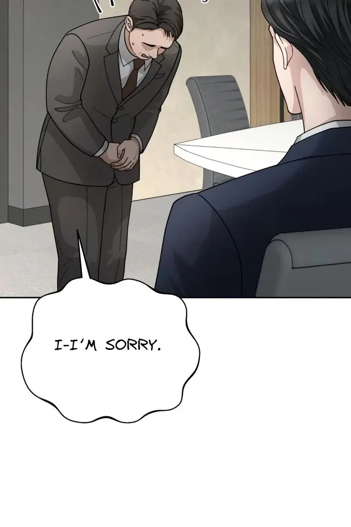 Manga page 167