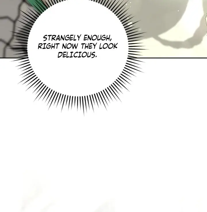 Manga page 108