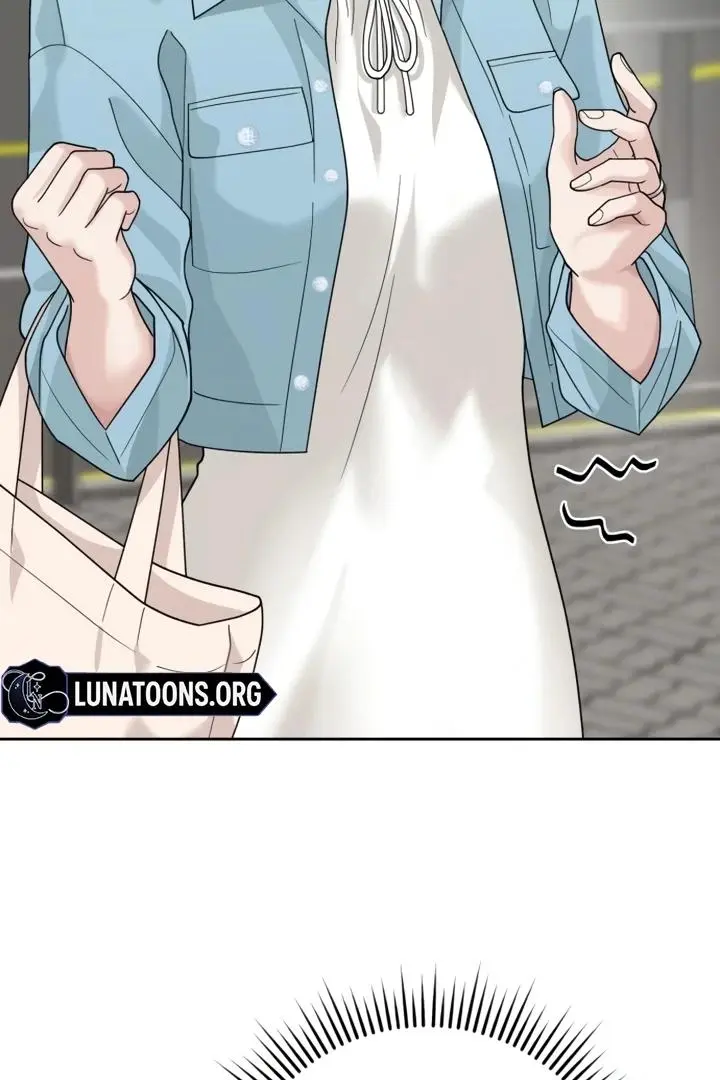 Manga page 106