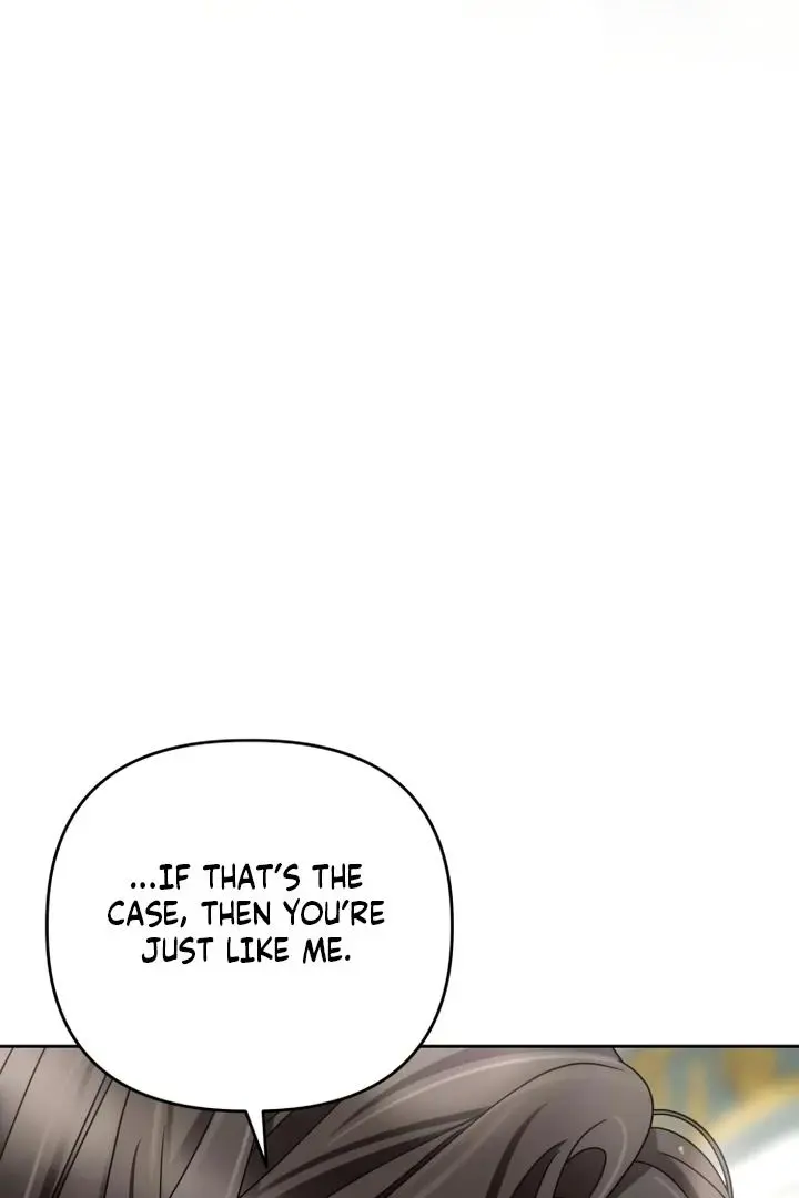 Manga page 112