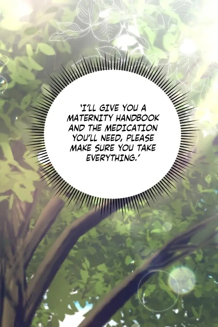 Manga page 37