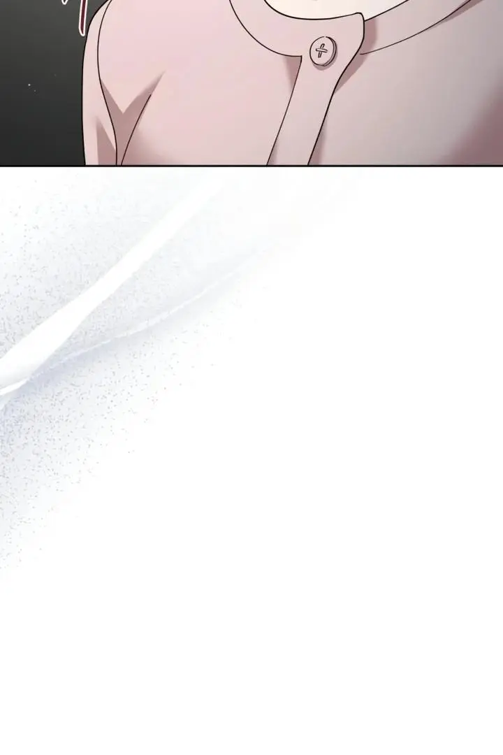 Manga page 144