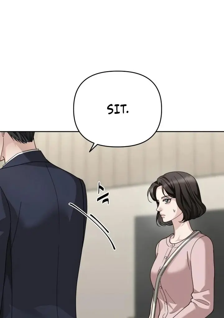 Manga page 96