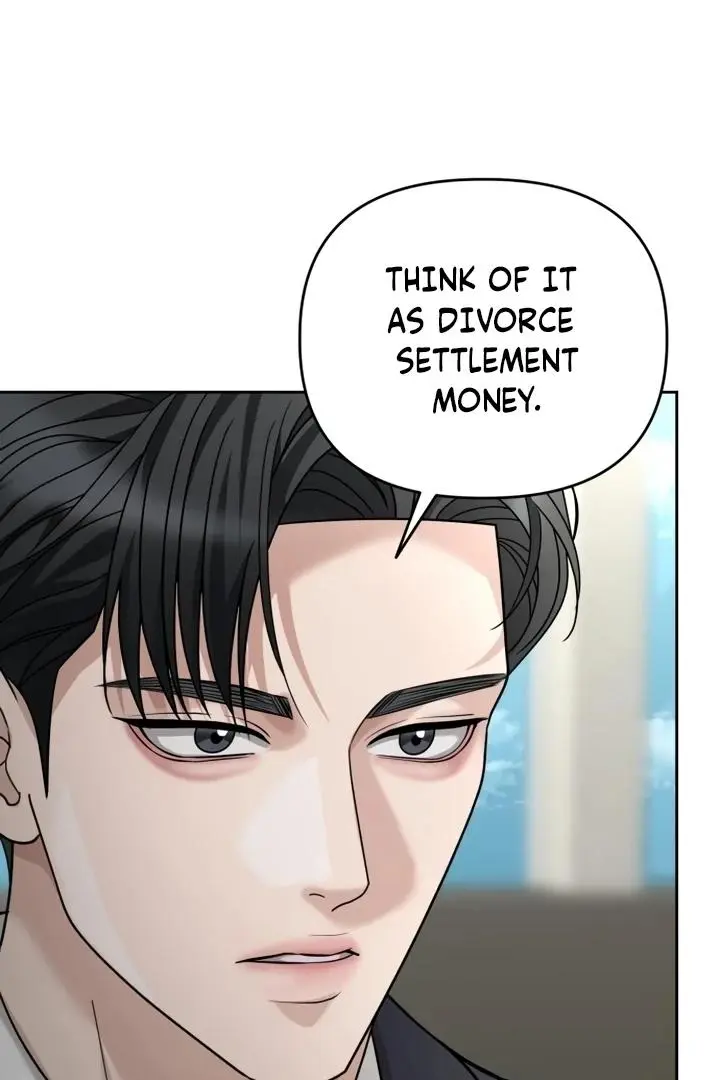 Manga page 115