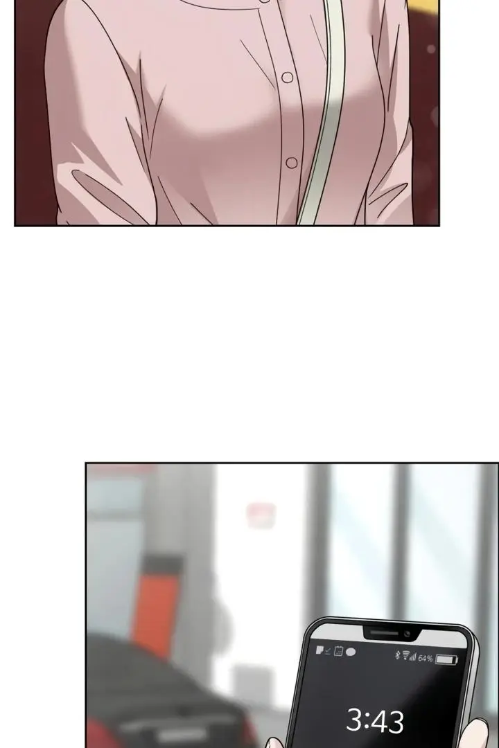 Manga page 53